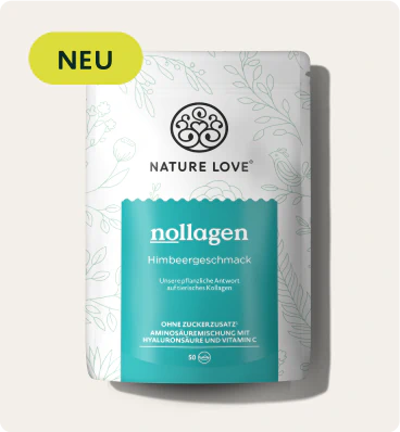 NOllagen Pulver