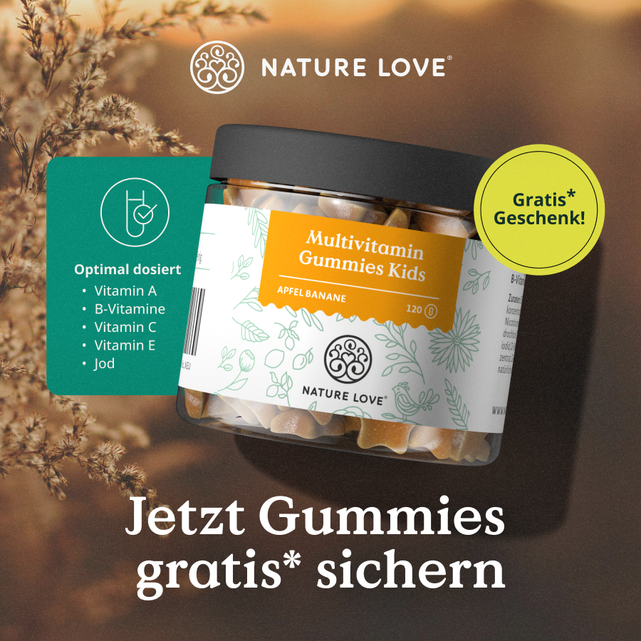 Gratis Gummies